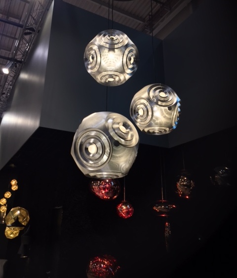 leuchten-kerndesign-studio