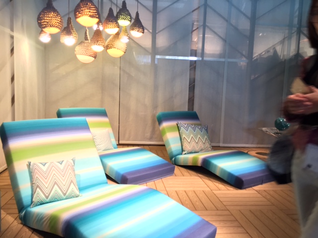 missoni-maison-objet-kerndesign-studio