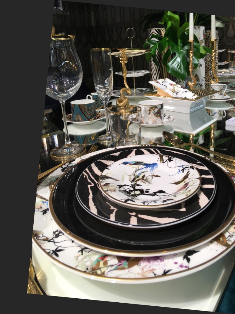 ambiente-roberto-cavalli-home_display1