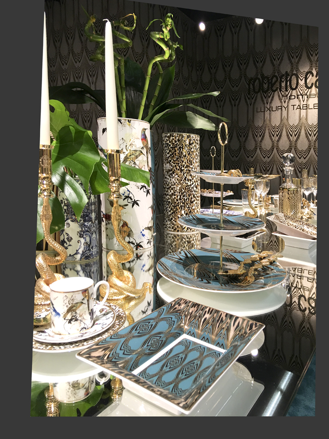 ambiente-roberto-cavalli-home_display2