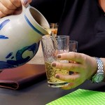 Radhochaufgelöst_13