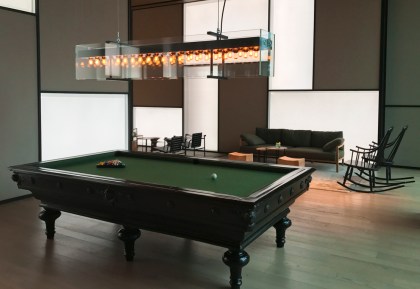 IMG_2599bearbeitet klein