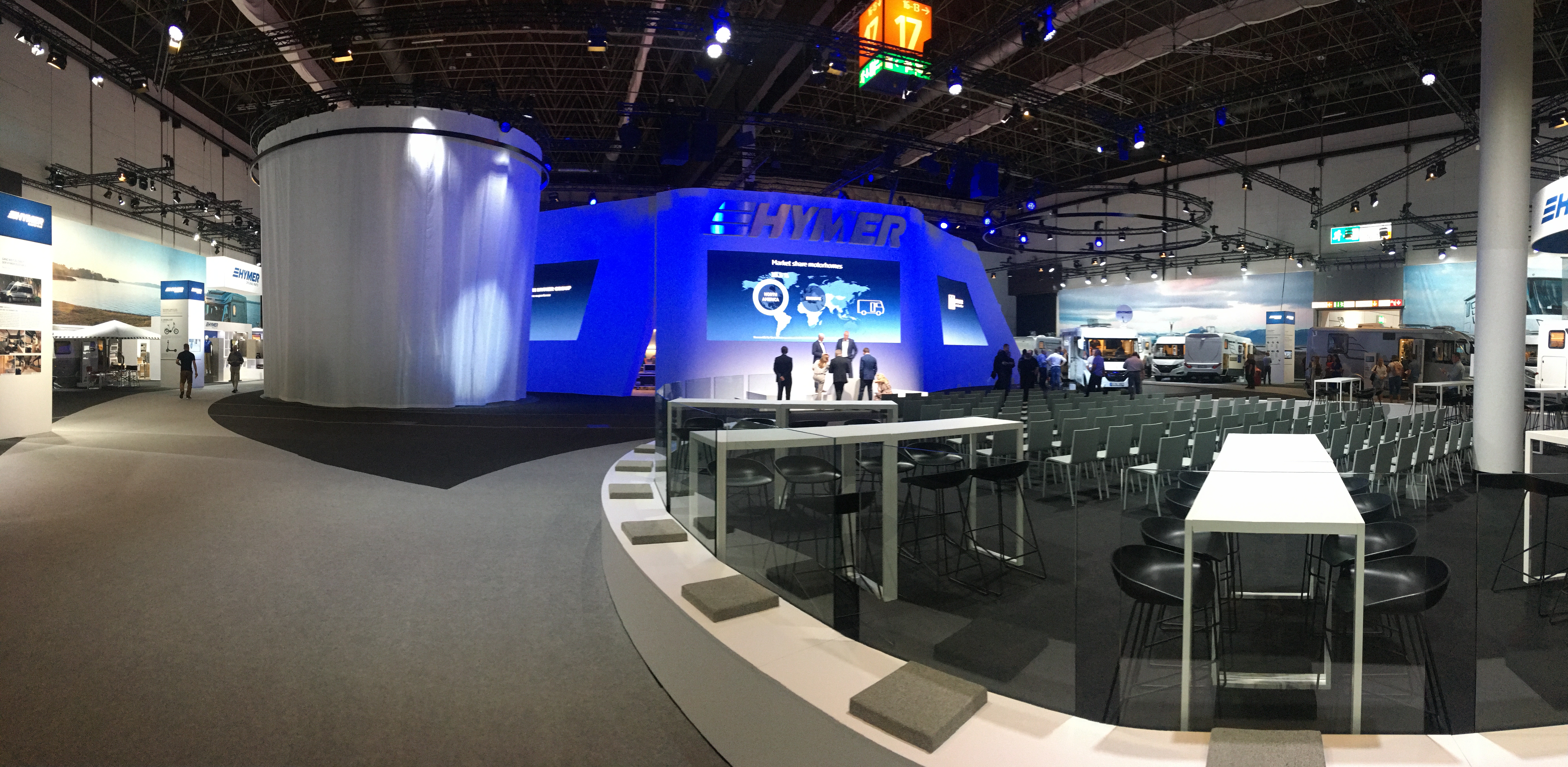 image_3a992bdb-4628-4e8a-afd1-491a9c3731c6.img_0127